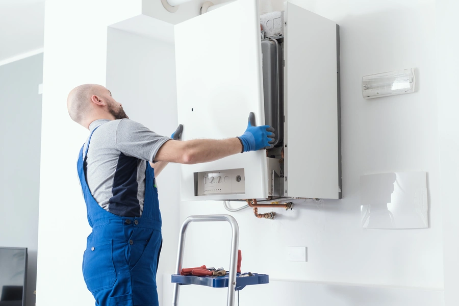Understanding Water Heater Leaks And How To Fix Them Aurora, IL