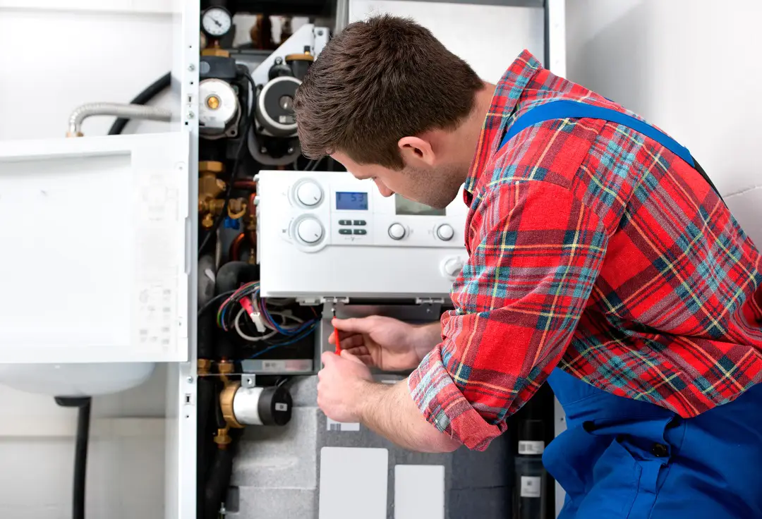 Experienced Water Heater Repair Aurora, IL